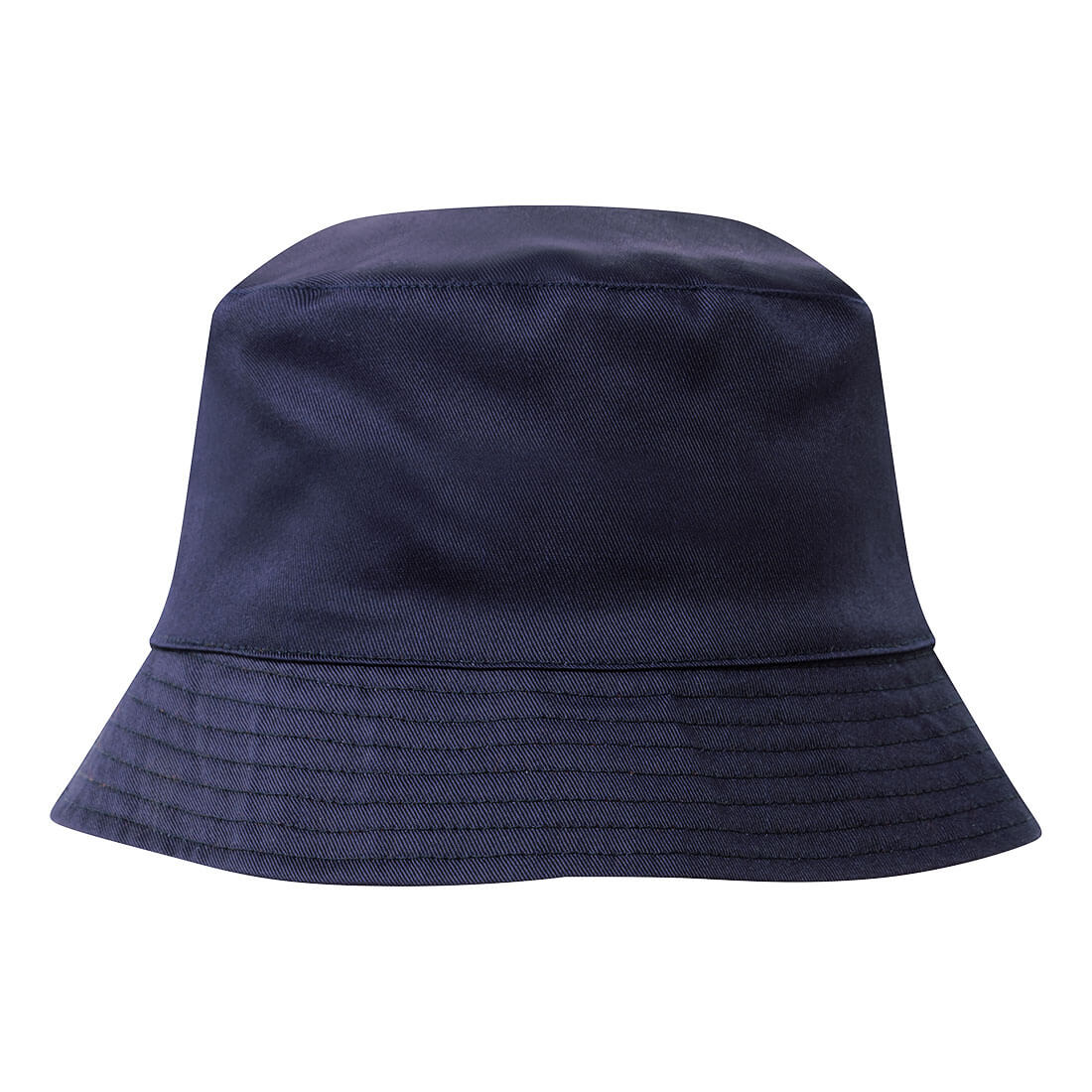 Portwest HA23 Reversible Bucket Hat