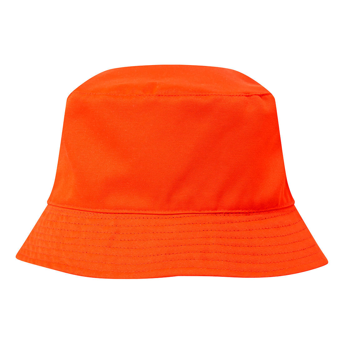 Portwest HA23 Reversible Bucket Hat