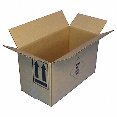 POLAR TECH HAZ1017KD4G Paint Can Shipper Kit Single Wall 275#