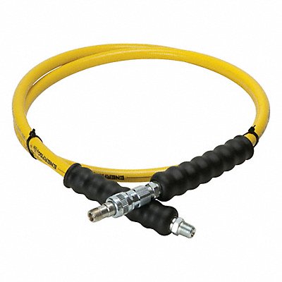ENERPAC HB7206QB Hydraulic hose