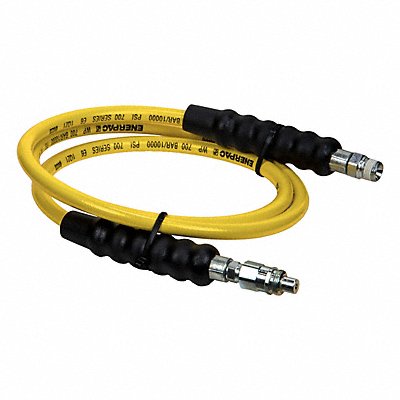 ENERPAC HB7206 Hydraulic hose