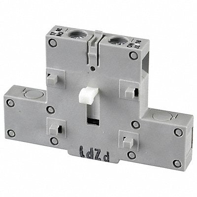 HUBBELL HBLAC2 Auxiliary Contact 100 A 600V AC