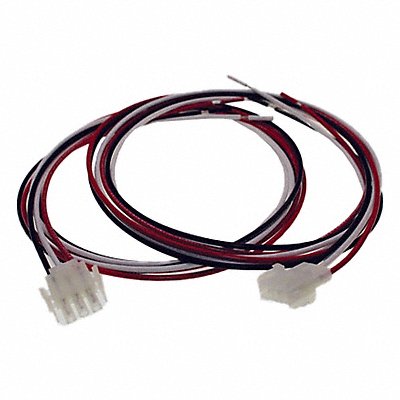 SPEED WIRING PRODUCTS HC034848 Molex 0.084 MLX Power