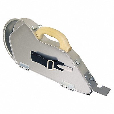 HI-CRAFT HC540 Drywall Taper SS Blade 2 1/4 in 44 cu in