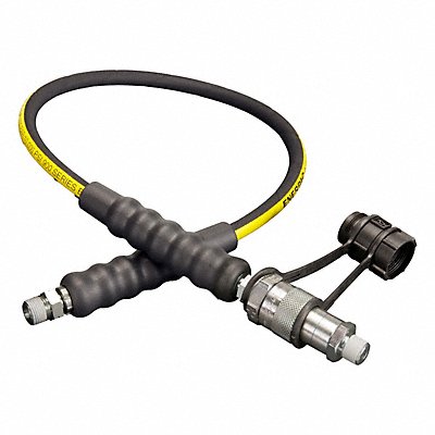 ENERPAC HC9203B Hydraulic hose