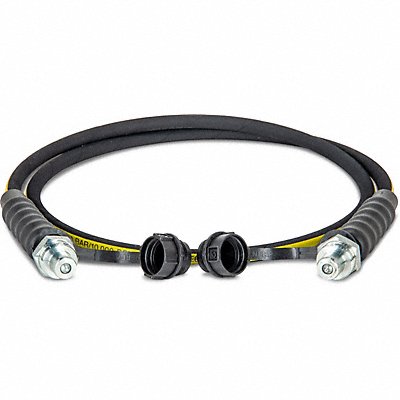 ENERPAC HC9210C Rubber High Pressure Hydraulic Hose