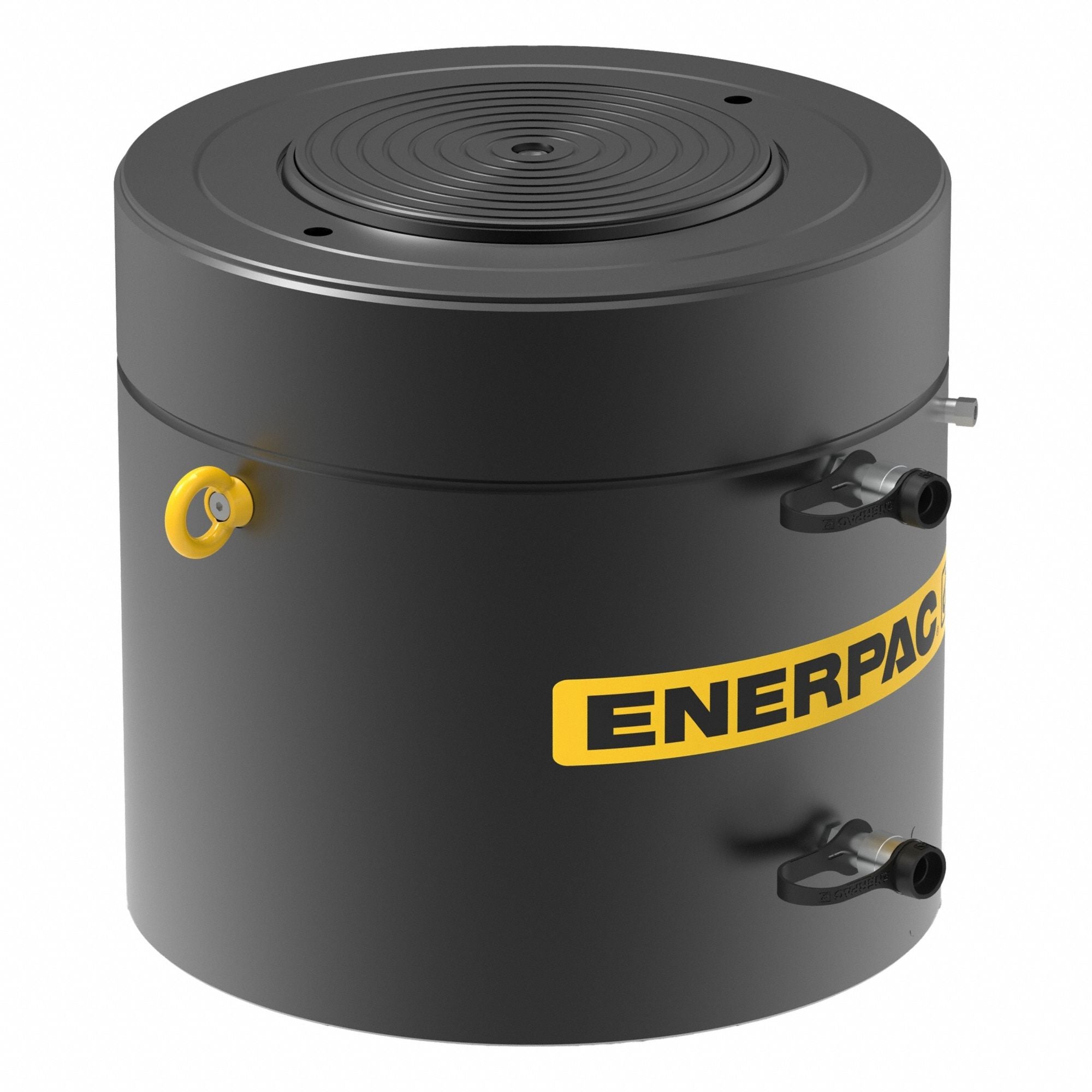 ENERPAC HCR10006 CYL DA 1000 TON 150 MM