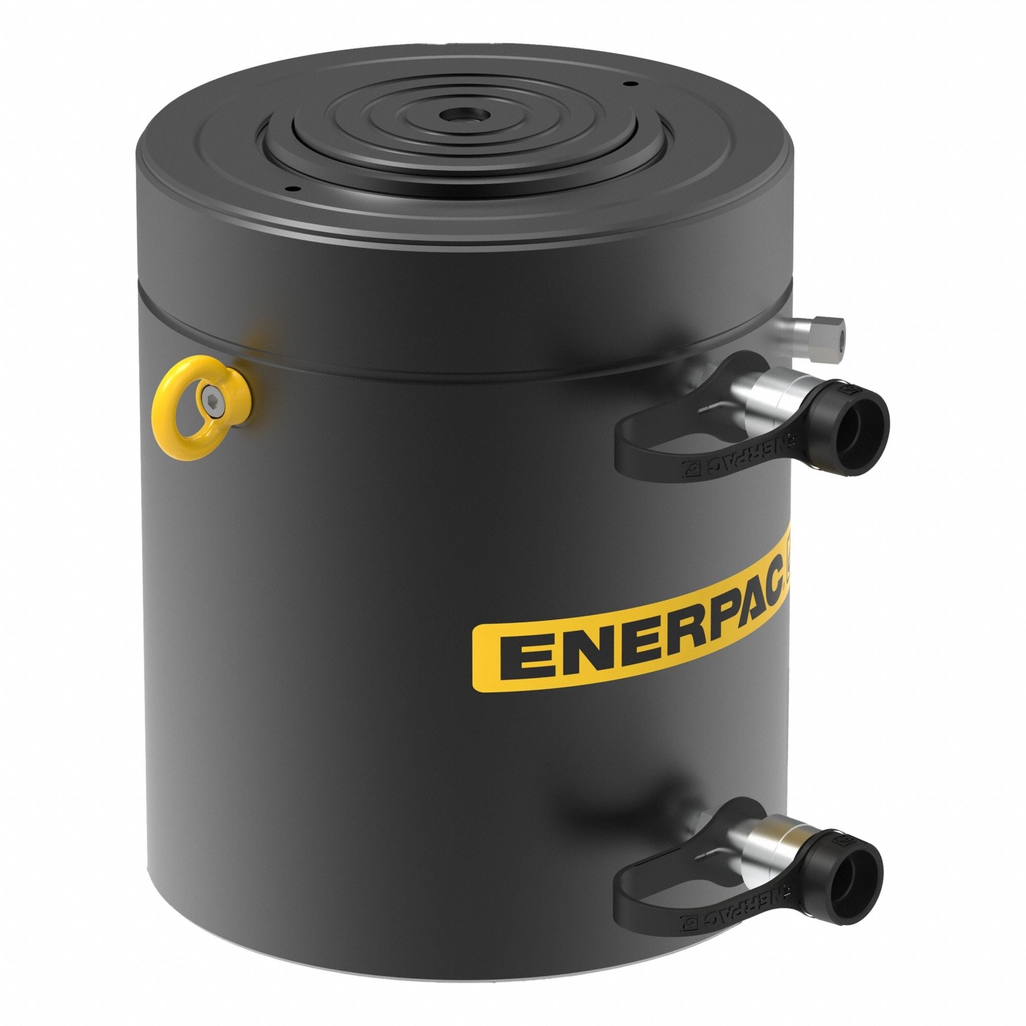 ENERPAC HCR2506 CYL DA 250 TON 150 MM