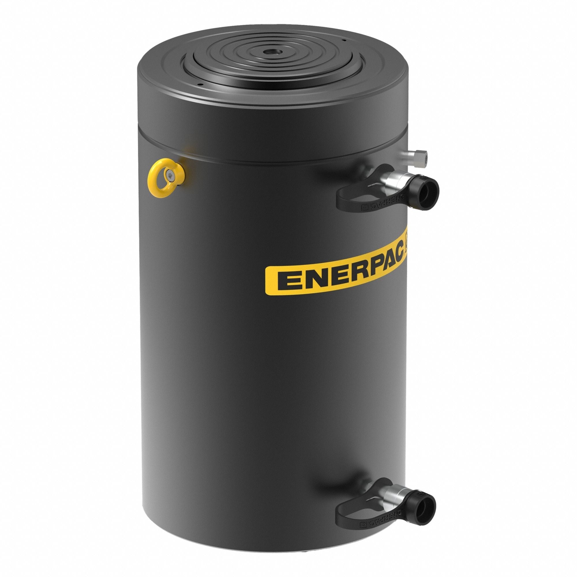 ENERPAC HCR30012 CYL DA 300 TON 300 MM
