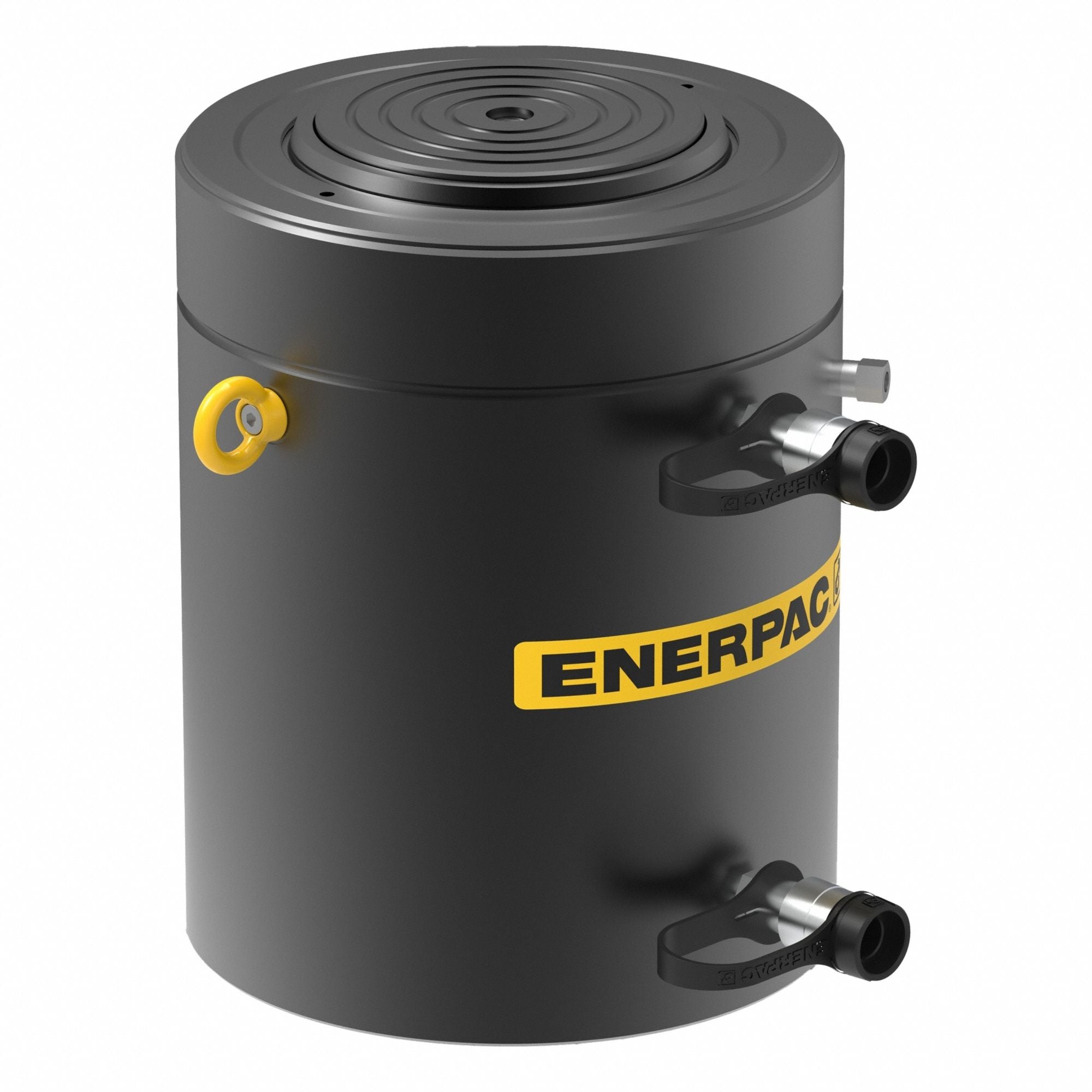 ENERPAC HCR3006 CYL DA 300 TON 150 MM