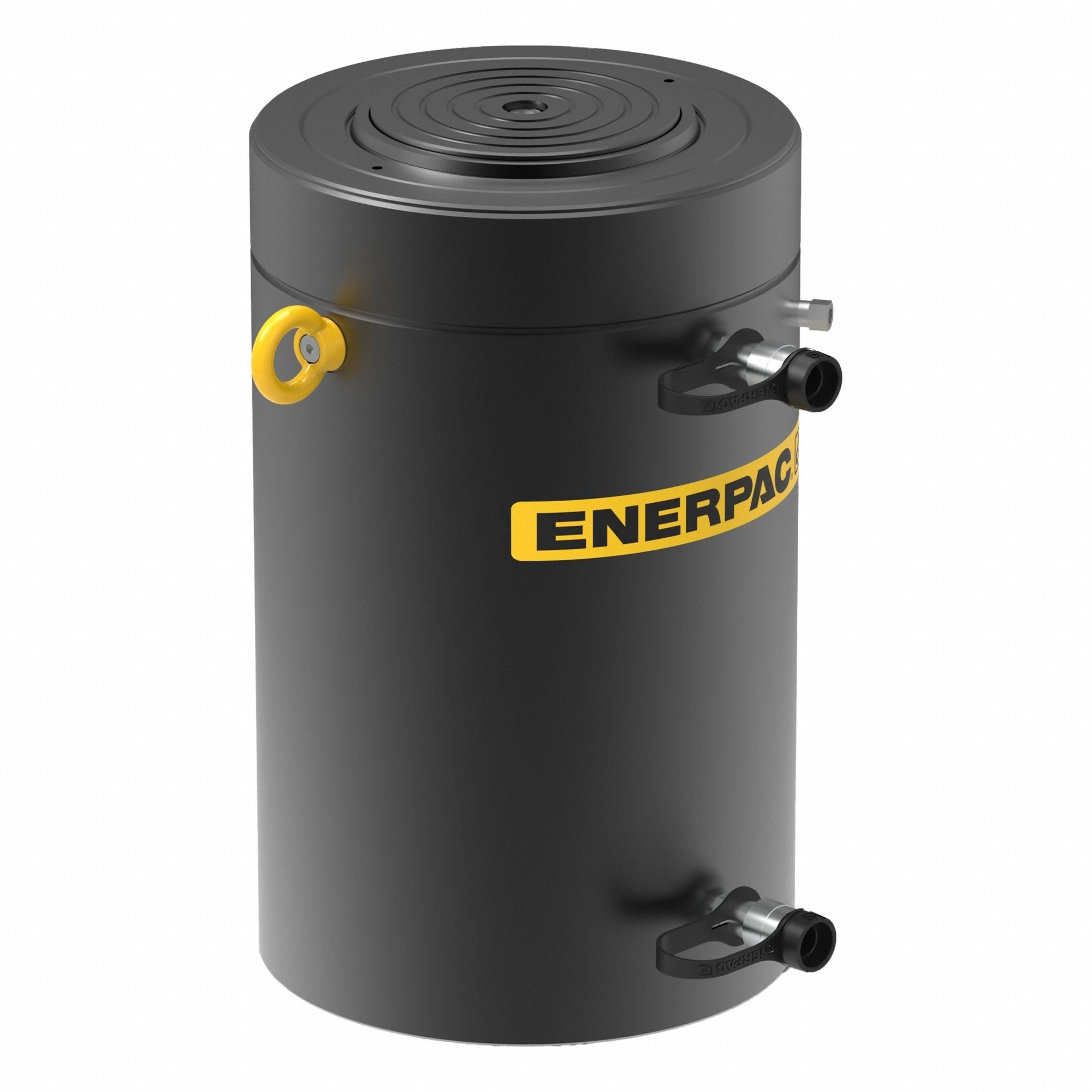 ENERPAC HCR40012 CYL DA 400 TON 300 MM