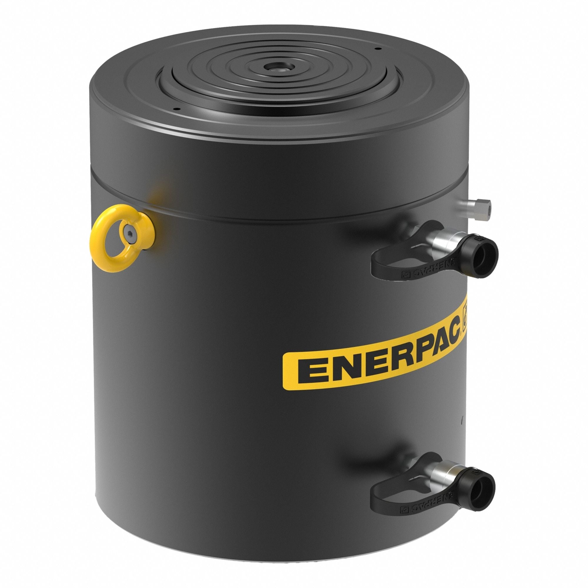 ENERPAC HCR4006 CYL DA 400 TON 150 MM