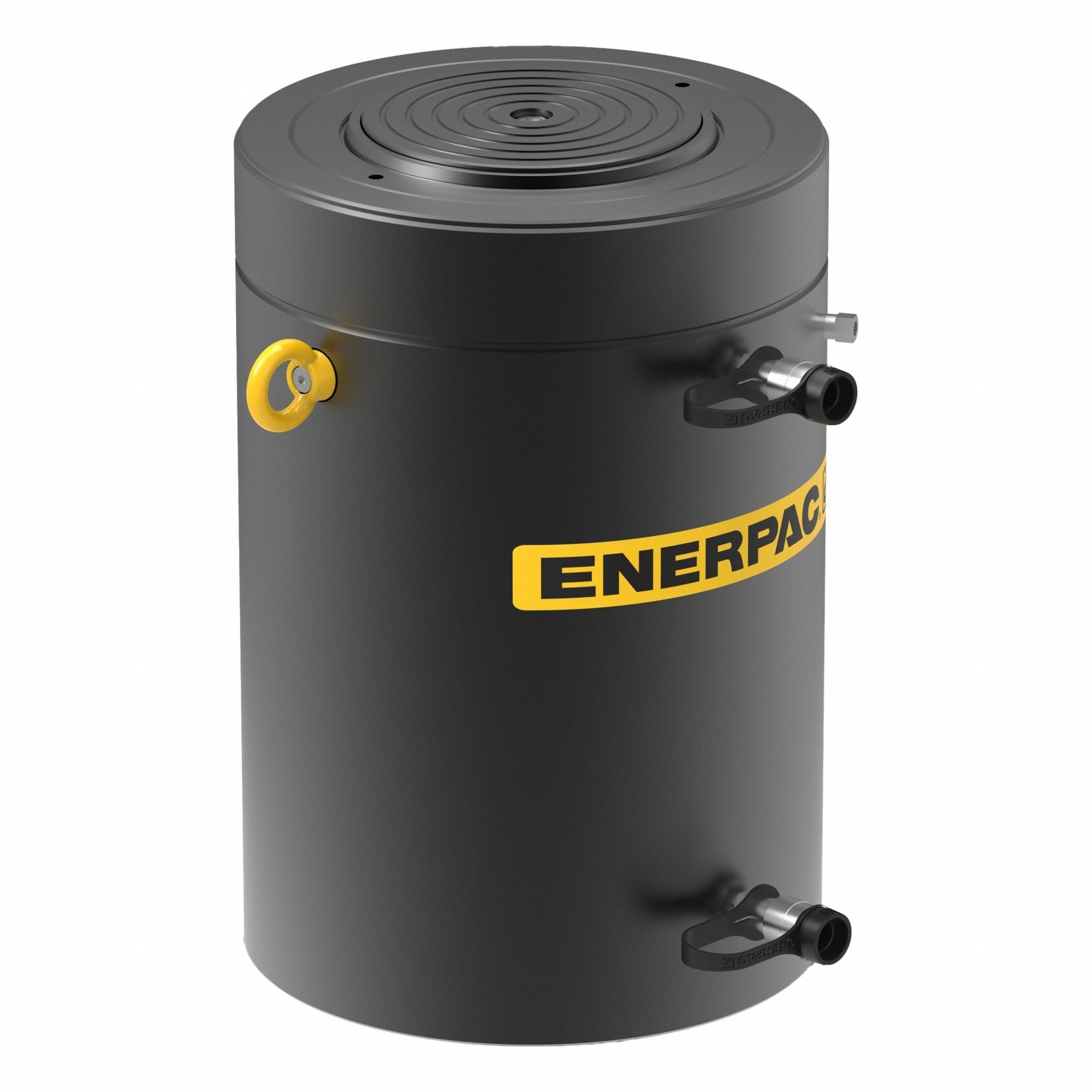 ENERPAC HCR50012 CYL DA 500 TON 300 MM