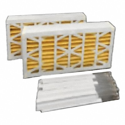 AIROCIDE HDLAMP25000 Replacement Kit 20 Bulbs For HD-25000