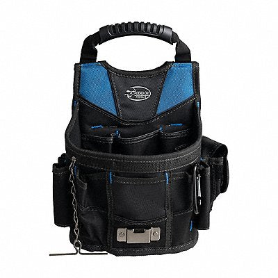 DEADON HD54017 Tool Pouch