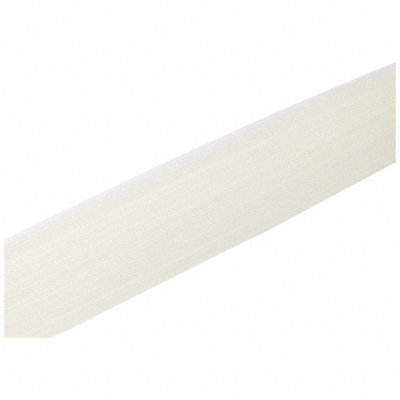 SEELYE 90014004 Thermoplastic Welding Rod PK 25