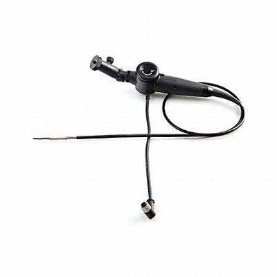 EXTECH HDV56CAM1AFM Camera  320x240pxl 6mm