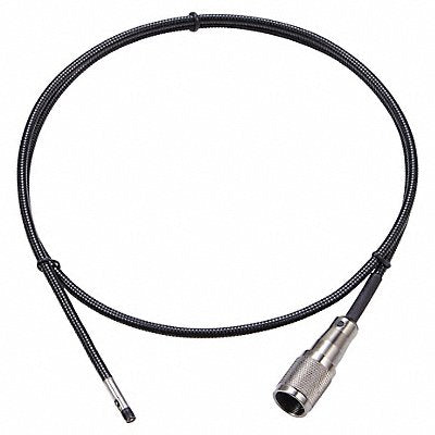 EXTECH HDV7C49DUAL1 Camera Probe 1280x720pxl 4.9mm