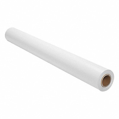 HP Q7992A Photo Paper 75 ft L 24 in W White