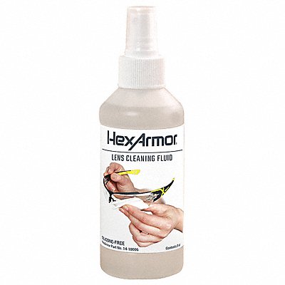 HEXARMOR 1410006 Cleaning Fluid