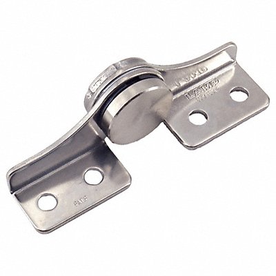 LAMP HGTA45R Torque Hinge 47/64 In H