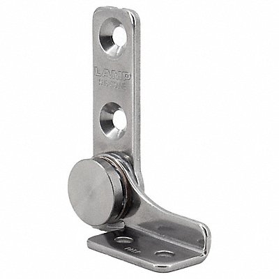 LAMP HGTB20L Torque Hinge 47/64 In H