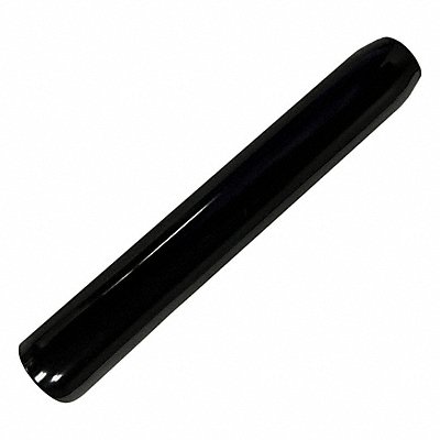 AEROQUIP HG08 1/2 HOSE-PLASTIC