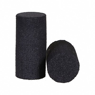 DIVERSITECH HLP058 hilmor Foam Puck 5/8in 10pk