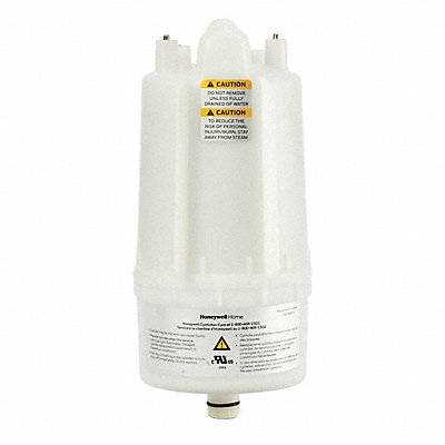 HONEYWELL HOME HM750ACYLU Humidifier REPL Cylinder