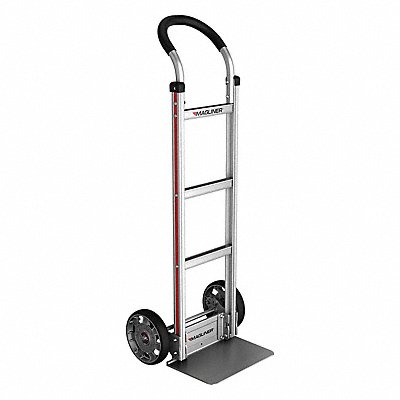 MAGLINER HMK119E11N Hand Truck