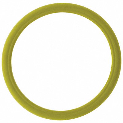 NIBCO T048359PP Hydrogenated Nitrile Rubber O-Ring