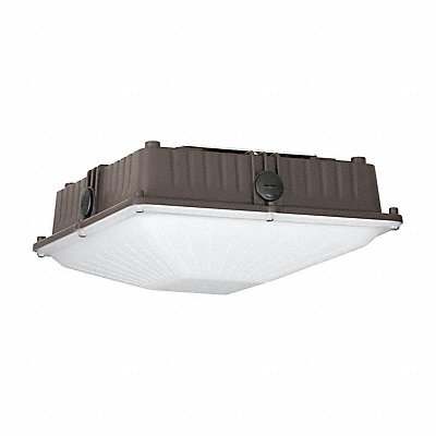 EXO SGCF60LSCS Sling Canopy