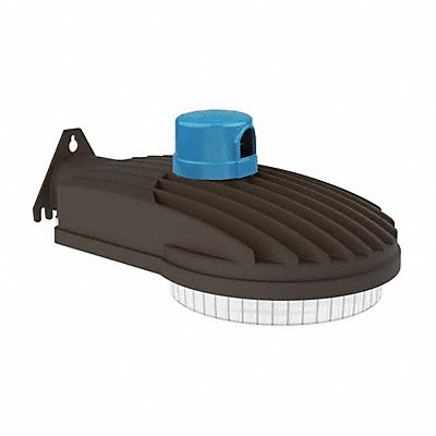 EXO SGD60LSCS Security Light