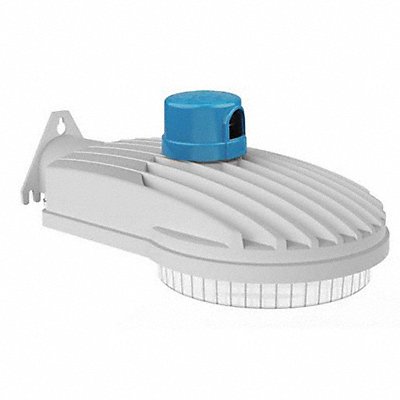 EXO SGD60LSCSGR Security Light