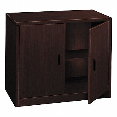 HON H105291NN Office and All-Purpose Storage Cabinets
