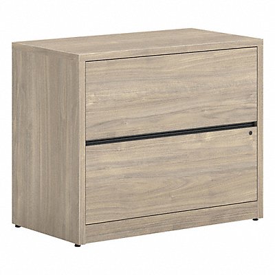 HON H10563LKI1LKI1 Lateral File Cabinets