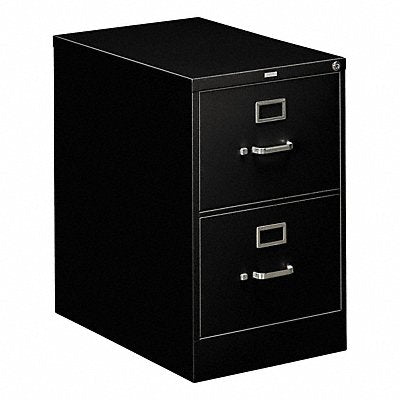 HON H312CPP Vertical File Cabinets