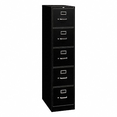 HON H315CPP Vertical File Cabinets