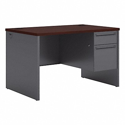 HON H38251NS Desk 29 1/2 in H 48 in W