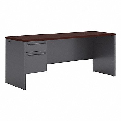 HON H38855LNS Credenza 29 1/2 in H 72 in W