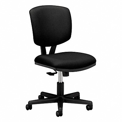 HON H5703GA10T Office Chairs