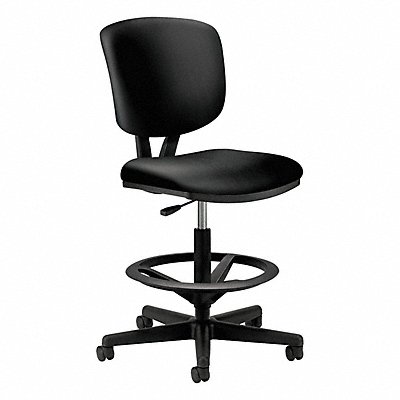 HON H5705SB11T Drafting and Task Stools