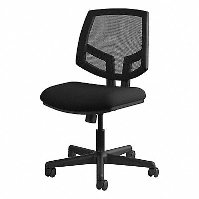 HON H5713GA10T Office Chairs
