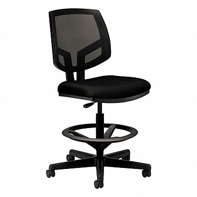 HON H5715GA10T Drafting and Task Stools