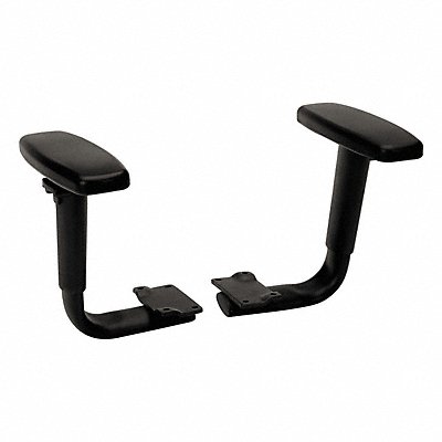 HON H5795T Chair Arms