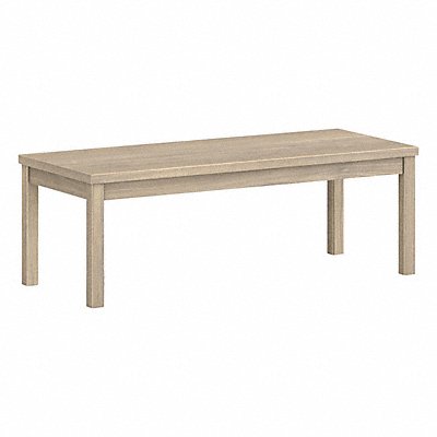 HON H80191LKI1LKI1 Reception and Lounge Tables