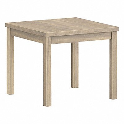 HON H80192LKI1LKI1 Reception and Lounge Tables