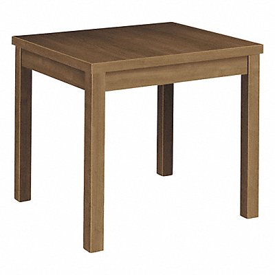 HON H80193PINCPINC Reception and Lounge Tables