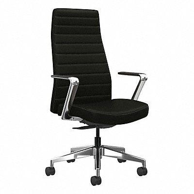 HON HONCEUW0PU10C9P Office Chairs