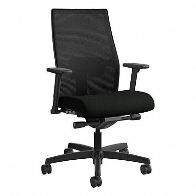 HON HIWMMKDY2AHIMUR10BLSBT Office Chairs